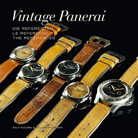 history of panerai book|Panerai wikipedia.